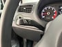 Volkswagen Polo 1.2 Easyline