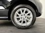 Volkswagen Polo 1.2 Easyline