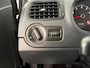Volkswagen Polo 1.2 Easyline