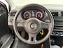 Volkswagen Polo 1.2 Easyline