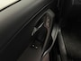 Volkswagen Polo 1.2 Easyline