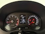 Volkswagen Polo 1.2 Easyline