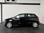 Volkswagen Polo 1.2 Easyline