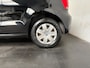 Volkswagen Polo 1.2 Easyline
