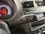 Volkswagen Polo 1.2 Easyline