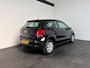 Volkswagen Polo 1.2 Easyline