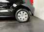 Volkswagen Polo 1.2 Easyline