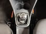 Volkswagen Polo 1.2 Easyline