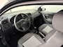 Volkswagen Polo 1.2 Easyline