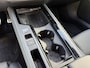 Volkswagen Passat Variant 1.5 eHybrid R-Line Edition | IQ Light | Memory | Massage | Trehaak