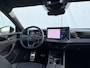 Volkswagen Passat Variant 1.5 eHybrid R-Line Edition | IQ Light | Memory | Massage | Trehaak