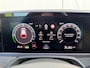 Volkswagen Passat Variant 1.5 eHybrid R-Line Edition | IQ Light | Memory | Massage | Trehaak