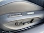 Volkswagen Passat Variant 1.5 eHybrid R-Line Edition | IQ Light | Memory | Massage | Trehaak