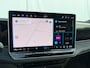 Volkswagen Passat Variant 1.5 eHybrid R-Line Edition | IQ Light | Memory | Massage | Trehaak