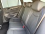 Volkswagen Passat Variant 1.5 eHybrid R-Line Edition | IQ Light | Memory | Massage | Trehaak
