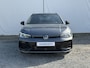Volkswagen Passat Variant 1.5 eHybrid R-Line Edition | IQ Light | Memory | Massage | Trehaak