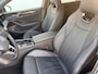 Volkswagen Passat Variant 1.5 eHybrid R-Line Edition | IQ Light | Memory | Massage | Trehaak