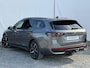 Volkswagen Passat Variant 1.5 eHybrid R-Line Edition | IQ Light | Memory | Massage | Trehaak
