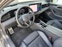 Volkswagen Passat Variant 1.5 eHybrid R-Line Edition | IQ Light | Memory | Massage | Trehaak