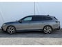 Volkswagen Passat Variant 1.5 eHybrid R-Line Edition | IQ Light | Memory | Massage | Trehaak