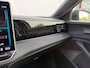 Volkswagen Passat Variant 1.5 eHybrid R-Line Edition | IQ Light | Memory | Massage | Trehaak