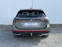 Volkswagen Passat Variant 1.5 eHybrid R-Line Edition | IQ Light | Memory | Massage | Trehaak