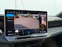 Volkswagen Passat Variant 1.5 eHybrid R-Line Edition | IQ Light | Memory | Massage | Trehaak
