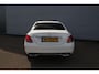 Mercedes-Benz C-klasse 200 Prestige | Schuifdak | Led | Stoel verwarming |