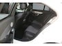 Mercedes-Benz C-klasse 200 Prestige | Schuifdak | Led | Stoel verwarming |