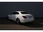 Mercedes-Benz C-klasse 200 Prestige | Schuifdak | Led | Stoel verwarming |