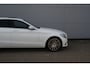 Mercedes-Benz C-klasse 200 Prestige | Schuifdak | Led | Stoel verwarming |