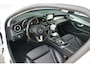 Mercedes-Benz C-klasse 200 Prestige | Schuifdak | Led | Stoel verwarming |