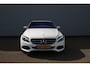 Mercedes-Benz C-klasse 200 Prestige | Schuifdak | Led | Stoel verwarming |