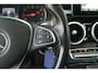 Mercedes-Benz C-klasse 200 Prestige | Schuifdak | Led | Stoel verwarming |