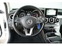 Mercedes-Benz C-klasse 200 Prestige | Schuifdak | Led | Stoel verwarming |