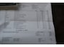 Mercedes-Benz C-klasse 200 Prestige | Schuifdak | Led | Stoel verwarming |