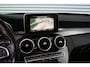 Mercedes-Benz C-klasse 200 Prestige | Schuifdak | Led | Stoel verwarming |