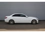 Mercedes-Benz C-klasse 200 Prestige | Schuifdak | Led | Stoel verwarming |