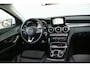 Mercedes-Benz C-klasse 200 Prestige | Schuifdak | Led | Stoel verwarming |