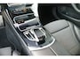 Mercedes-Benz C-klasse 200 Prestige | Schuifdak | Led | Stoel verwarming |