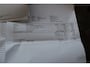 Mercedes-Benz C-klasse 200 Prestige | Schuifdak | Led | Stoel verwarming |