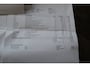 Mercedes-Benz C-klasse 200 Prestige | Schuifdak | Led | Stoel verwarming |