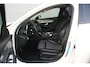 Mercedes-Benz C-klasse 200 Prestige | Schuifdak | Led | Stoel verwarming |