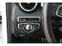 Mercedes-Benz C-klasse 200 Prestige | Schuifdak | Led | Stoel verwarming |