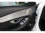 Mercedes-Benz C-klasse 200 Prestige | Schuifdak | Led | Stoel verwarming |