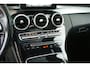 Mercedes-Benz C-klasse 200 Prestige | Schuifdak | Led | Stoel verwarming |