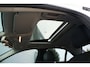 Mercedes-Benz C-klasse 200 Prestige | Schuifdak | Led | Stoel verwarming |