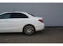 Mercedes-Benz C-klasse 200 Prestige | Schuifdak | Led | Stoel verwarming |