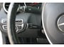 Mercedes-Benz C-klasse 200 Prestige | Schuifdak | Led | Stoel verwarming |