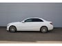 Mercedes-Benz C-klasse 200 Prestige | Schuifdak | Led | Stoel verwarming |